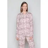 JOOP! Nachthemd Loungewear