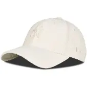 New Era Cord 9forty New York Yankees Pet