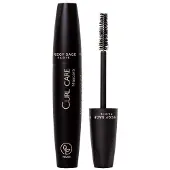 Peggy Sage Curl Care Mascara