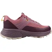 Columbia Sportswear Tellurix Peak Wp