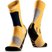 X-socks Ski Discover Otc Sokken