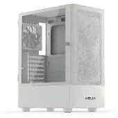 Krux Vako White RGB (KRXD005)