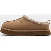 Ugg Lage schoen 'TAZZ' brons / wit
