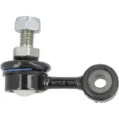 Meyle Stabilisatorstang 116 060 0009