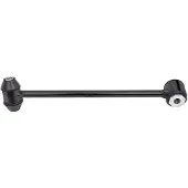 Meyle 016 060 0093 Stabilisatorstang