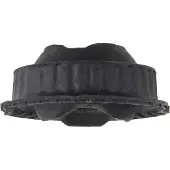 BILSTEIN 12-117642 Veerpootlager