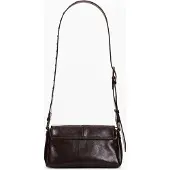 Desigual Schoudertas GALAXY NARON MINI FLAP dames One size