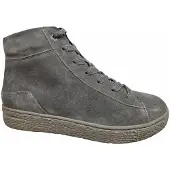 Hartjes 172.1404 Veterschoenen | Maat 6.5 Dames Groen