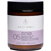Holy Curls Mask 250 ml