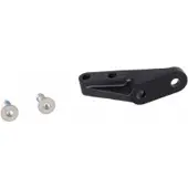 Xlc Flyon Ksa18 Standaardadapter