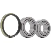 DAYCO KWD1427 Wiellagerset
