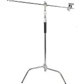 Sirui C-Stand CS01