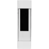 OPUSgreenNet 561.454-C Deur/raamcontact Wit EnOcean
