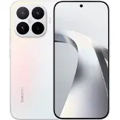 Xiaomi 17T 5G – 12GB/512GB – Wit – Leica Camera – 6500mAh – Ondersteunt 67W Snelladen