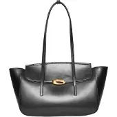 Calvin Klein Lv04f3145g Schoudertas