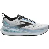 Brooks Glycerin 23 Heren