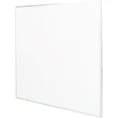 Siku IPP700 WW Infraroodpaneel 700 W 10 m² Wit