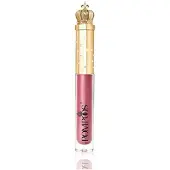 Pompöös - Harald Glööckler lipgloss - 06 Plum Shimmer - Oud Roze - Licht Paars