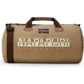 Napapijri Bering 3 Weekender reistas 58.5 cm bruin