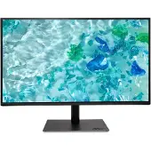 Acer B277DE Computermonitor 27" Quad HD IPS 120Hz