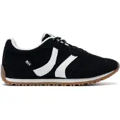 Xti 14627701 Schoenen