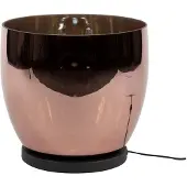 AnLi Style Vloerlamp UP XL 1L