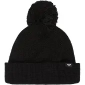 Roxy Silent Frost Junior Muts
