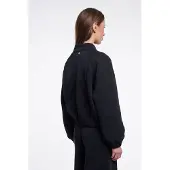 Rino & Pelle Jackets - Ule jacket - Zwart