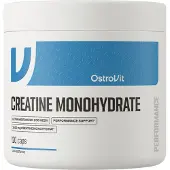 OstroVit creatine monohydraat BI9183