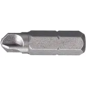 Stahlwille Torqset-bit 5/16" - 32 mm
