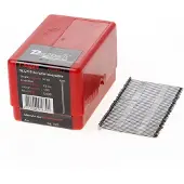 Haubold Dutack RVS TN22 2.2 x 50mm