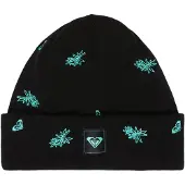 Roxy Hedda Junior Muts