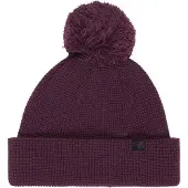 Roxy Silent Frost Junior Muts