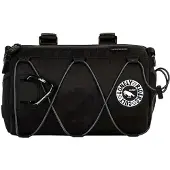 Ulac Coursier Gt Pro Stuurtas 3.8l