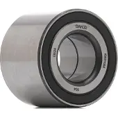 DAYCO KWD1094 Wiellagerset
