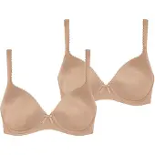 Triumph Bügel-BH Perfectly Soft