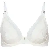 JOOP! Soft-BH Intimate Apparel