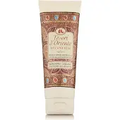 Tesori d'Oriente tesoridoriente Luxe Douchegel hydraterend en geurig 250 ml Crème