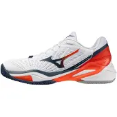 Mizuno Hardloopschoenen Neo Accera CC