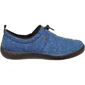 Rohde 2002 Pantoffels | Maat 39