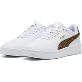 Puma Court Lally Feline Schoenen