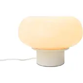Nordlux Tafellamp E27 | Malti | Beige