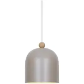 Nordlux Deense Stijl Hanglamp Gaston Ø 20cm