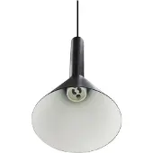 Nordlux Hanglamp GU10 | Kelvis 2-Kit | Zwart