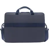 HP moderne 14 inch laptopkoffer