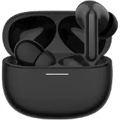 Xiaomi Redmi Buds 8 Draadloze Oordopjes