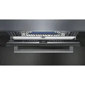 Siemens SX63HX52CE vaatwasser Volledig ingebouwd 14 couverts