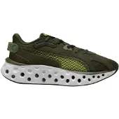 Puma Softride Frequence Hardloopschoenen