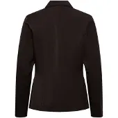 &Co Woman PHILEINE TRAVEL - New - XS - Bruin