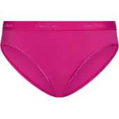 Beedees Taillenslip Microfun Tai Met elastische band